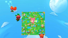 Bombergrounds: Reborn