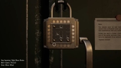 Escape Memoirs: Mini Stories