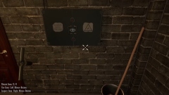 Escape Memoirs: Mini Stories