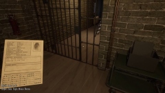 Escape Memoirs: Mini Stories