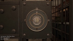 Escape Memoirs: Mini Stories