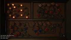 Escape Memoirs: Mini Stories