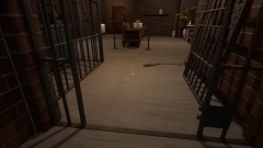 Escape Memoirs: Mini Stories