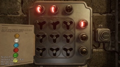 Escape Memoirs: Mini Stories