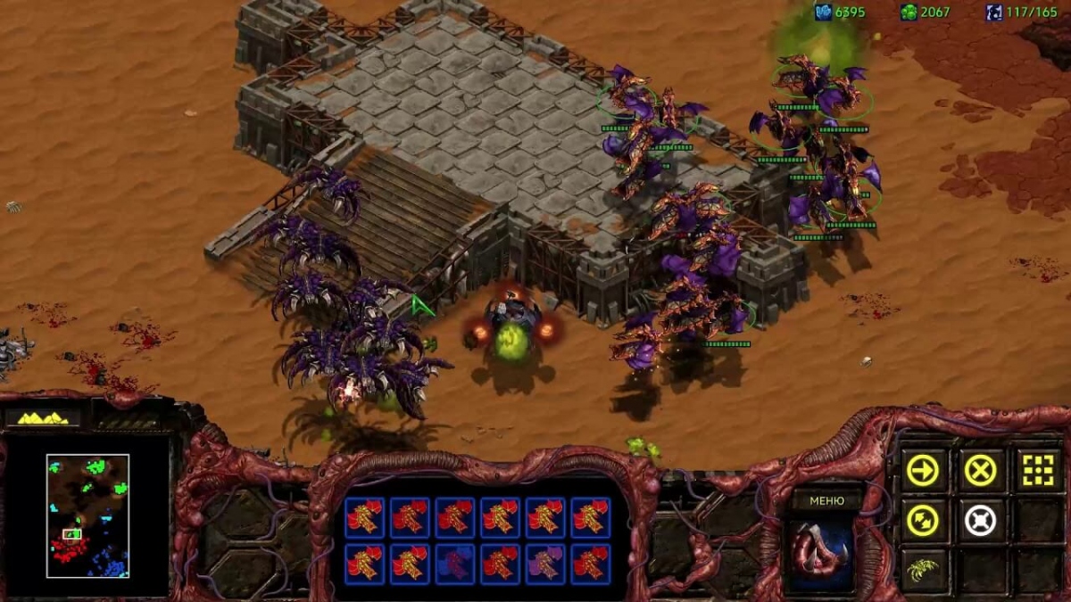 10 ������ � D.Va �� Overwatch, � ������� �� ����� �� �����