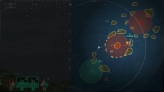 Мир Кораблей (World of Warships) Мир Кораблей (World of Warships)