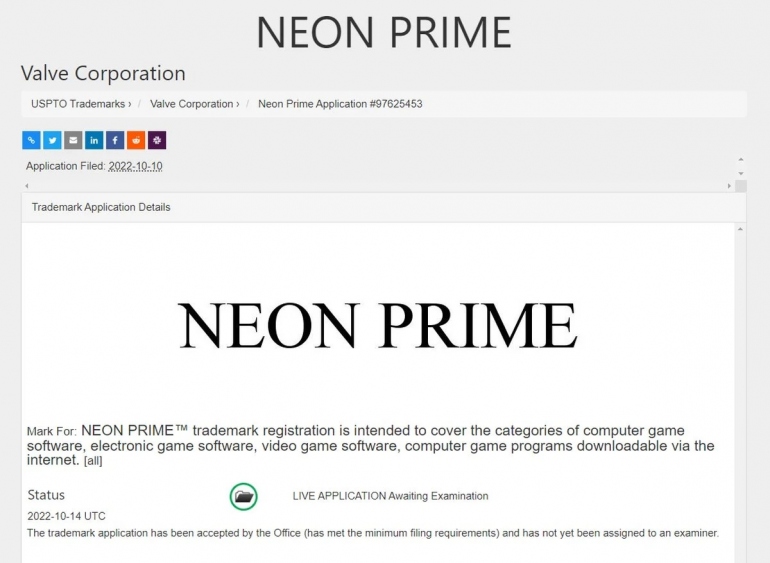 Valve ���������������� ����� �������� ���� � ������� ������ �������� ���