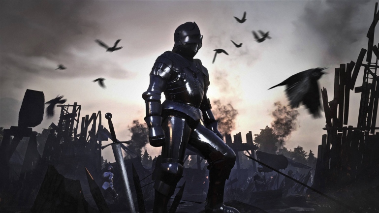 Bannerlord      Steam