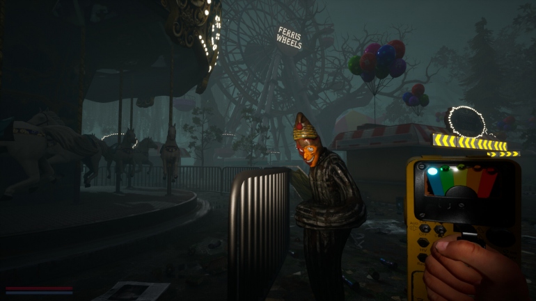 On Dark Terms � ������-������ � �������� ����� � �����������-������