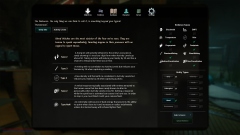 On Dark Terms � ������-������ � �������� ����� � �����������-������