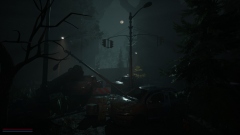 On Dark Terms � ������-������ � �������� ����� � �����������-������