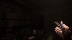 On Dark Terms � ������-������ � �������� ����� � �����������-������