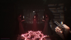 On Dark Terms � ������-������ � �������� ����� � �����������-������