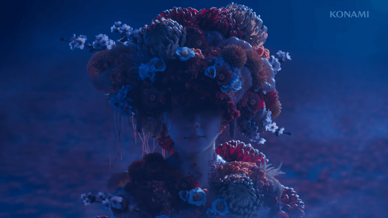 Silent Hill: Ascension �� ������� Dead by Daylight, ����-��� �� ����-������  � ������ ������ ��� ����������� �����