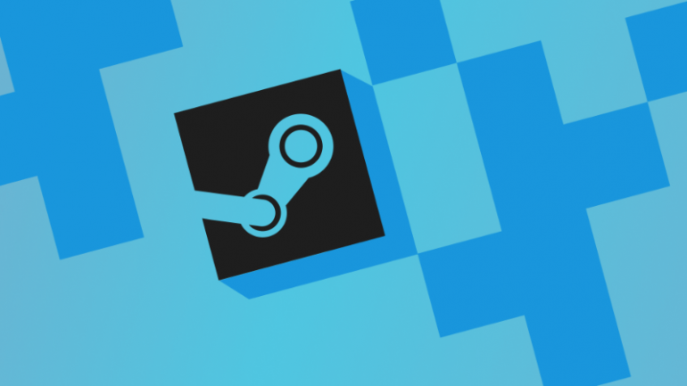 Steam поправила региональные цены на игры – рублевые выросли на 50% и выше Steam поправила региональные цены на игры – рублевые выросли на 50% и выше