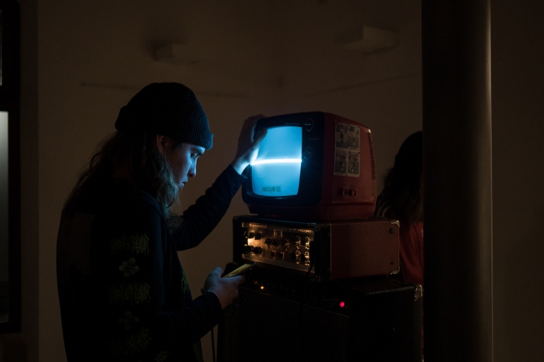 ��� ��������� ����� �� ����� ������ ���� �� ��?