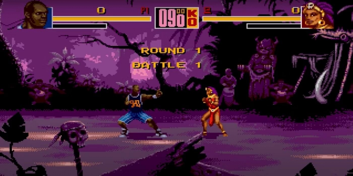 ����� �������� ��������������� ���������� �� ��� ����� ������������� ������� ���������