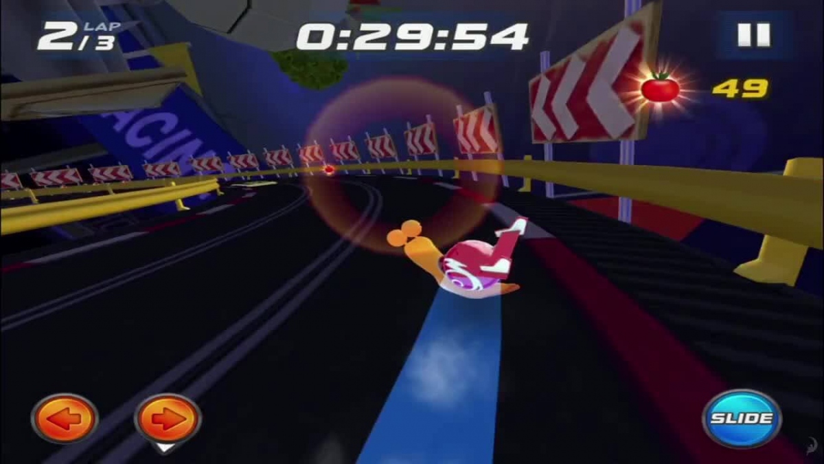 ����� �������� ��������������� ���������� �� ��� ����� ������������� ������� ���������