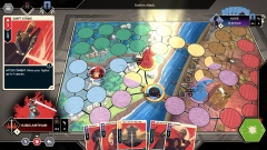 Unmatched: Digital Edition