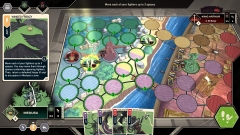 Unmatched: Digital Edition