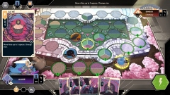 Unmatched: Digital Edition