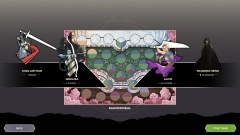 Unmatched: Digital Edition