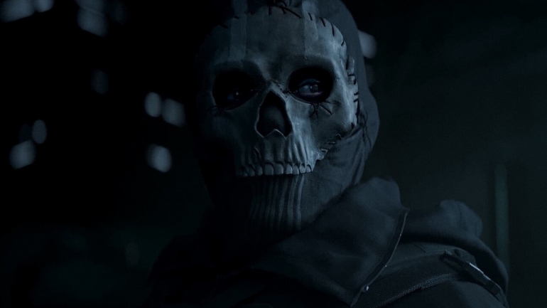   Modern Warfare 2  Steam:  ,     