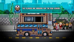 Pixel Cup Soccer - Ultimate Edition