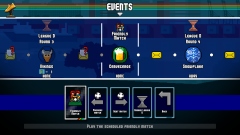 Pixel Cup Soccer - Ultimate Edition