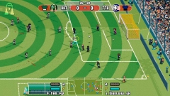Pixel Cup Soccer - Ultimate Edition
