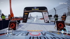 WRC Generations  The FIA WRC Official Game