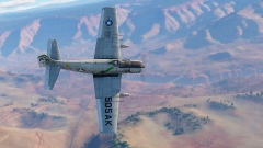 � ������-����� War Thunder �������� ���������� ����� � ��� ����� �������