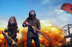 В мобильном шутере PUBG Mobile предлагают покупать скины в рассрочку