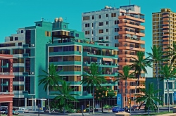     Cities: Skylines  Steam