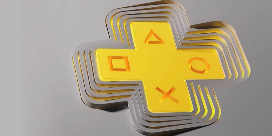 Подписчики отказываются от PlayStation Plus. Снова виновата Россия? Почему? Подписчики отказываются от PlayStation Plus. Снова виновата Россия? Почему?