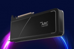 Nvidia RTX 3060 против Intel Arc A770: Cтоит ли переходить на Intel?