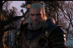 The Witcher 3 получит крупное обновление. В нем поддержка некстгена, трассировка лучей и ужасная броня из сериала