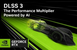 Что такое DLSS 3? Можно ли использовать его на имеющемся оборудовании?