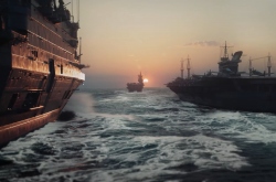  Steam    Dreadnought  World of Warships