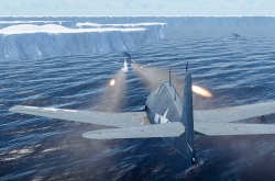 Gaijin выпустит спин-офф War Thunder для мобильных устройств