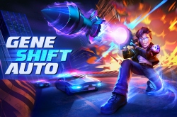 Gene Shift Auto (Geneshift)