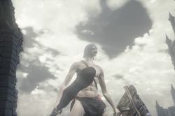 Git gud:   7   FromSoftware       