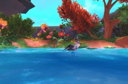   :  World of Warcraft   Dragonflight,    