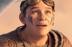       World of Warcraft: Dragonflight