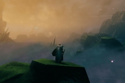 Авторы Valheim покажут геймплей обновления Mistlands на следующей неделе