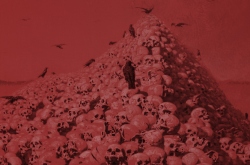 - Half-Life 2   Wargaming   AAA-