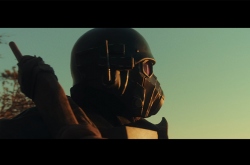    Fallout 76     Bethesda