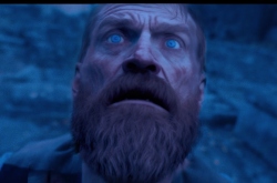 God of War – действительно игра года? Вот 5 причин, почему нет