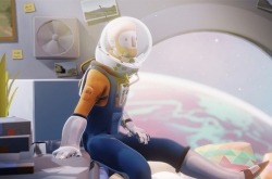 Epic  Rising Storm 2: Vietnam  Filament