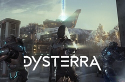 Dysterra